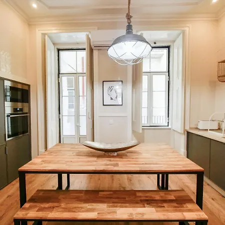 Correeiros 174 -the Place To Be