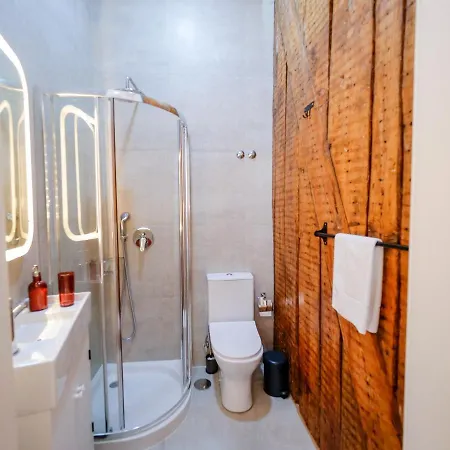 Correeiros 174 -the Place To Be * Lissabon