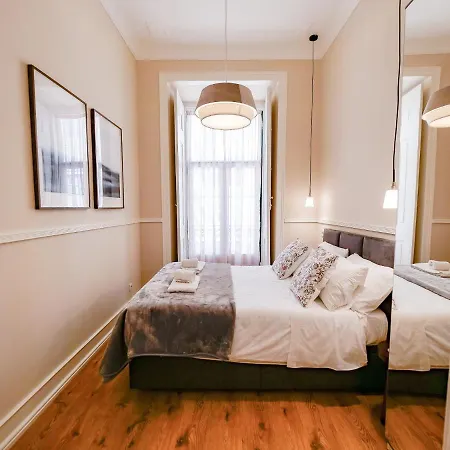 Correeiros 174 -the Place To Be