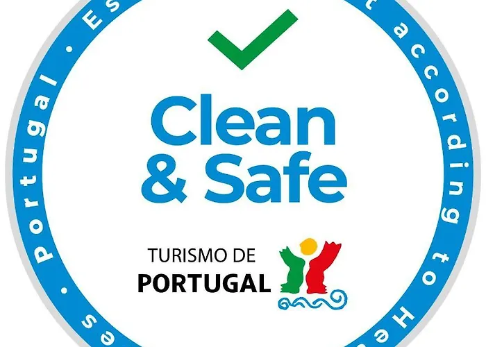 شقة Correeiros 174 -the Place To Be Lisboa