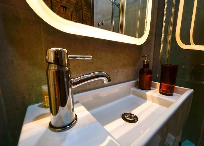 Correeiros 174 -the Place To Be