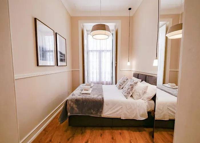 Correeiros 174 -the Place To Be